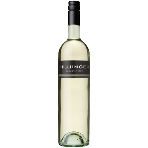 Leo Hillinger Sauvignon Blanc