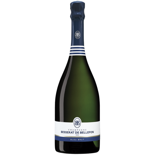 Besserat de Bellefon