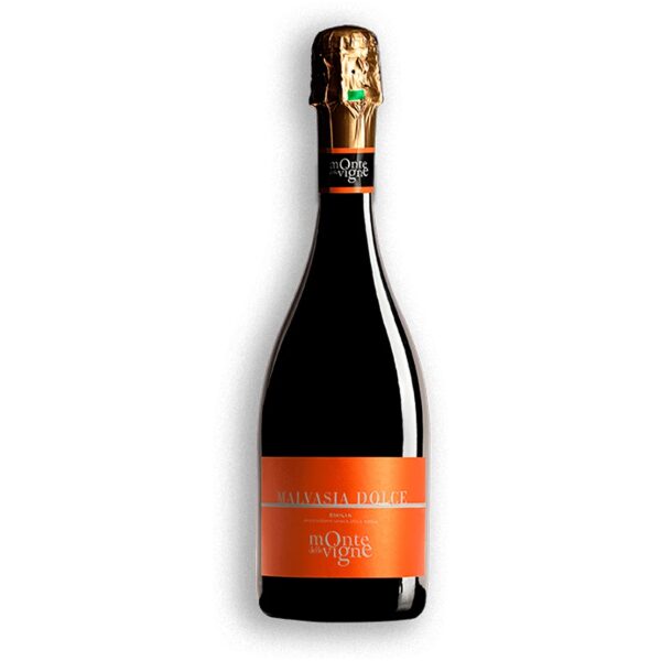 Monte Delle Vigne Malvasia Dulce