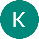 Kim Van der M. profielfoto