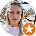 KIM profielfoto