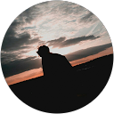Kevin S. profielfoto