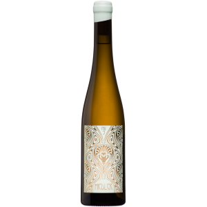 ​​​​Weingut Hiedler, No 1 Experimental  ‘Vin Jaune’