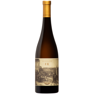Hiedler Familiereserve 2018 Magnum 1,5L