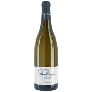 Domaine de la Verpaille, Viré-Clessé Harmonie